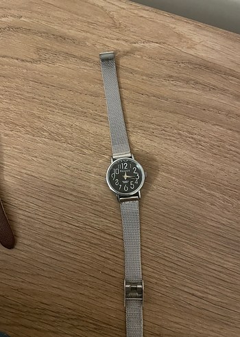 3 adet Saat - Görsel 3