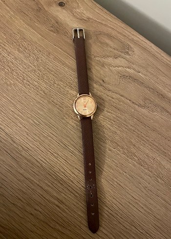 3 adet Saat - Görsel 2