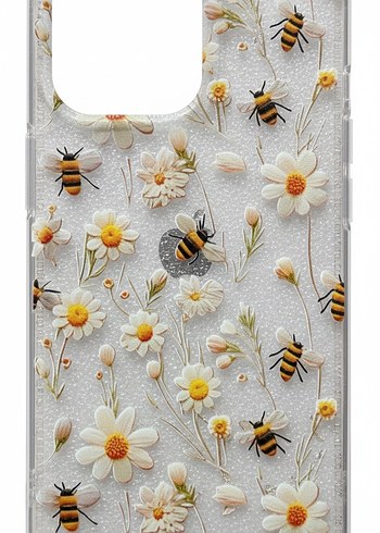 Rengarenk çeşit çeşit iPhone telefon kılıfları - Görsel 6