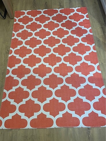 100x200 halı kilim