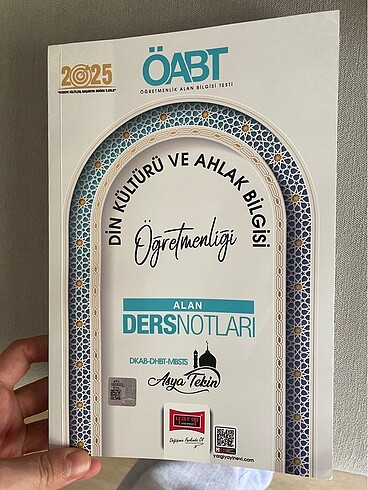 Asya tekin dikab öabt konu anlatım
