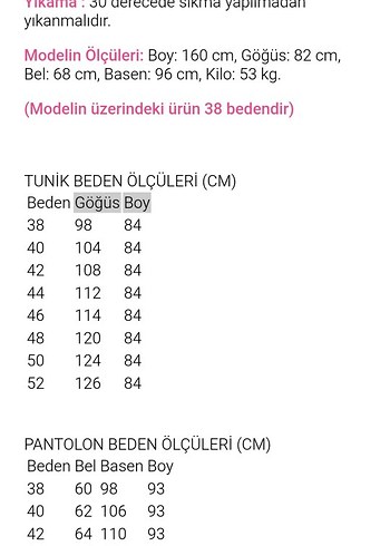 46 Beden mor Renk Boncuk Detaylı Uzun Mor Salaş Tunik