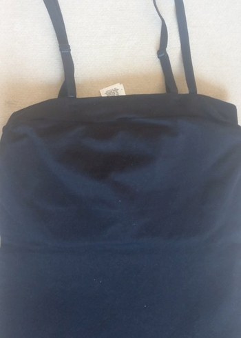 kadın korse m beden - Görsel 2