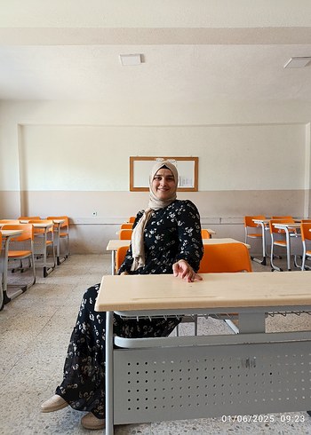 Kolları uzun ve lastikli,140cm