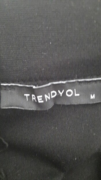 36 Beden TRENDYOL MİNİ ETEK