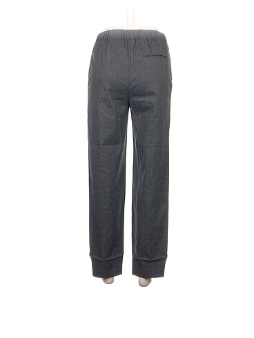 Mango Düz Kesim %70 İndirimli. - Görsel 3