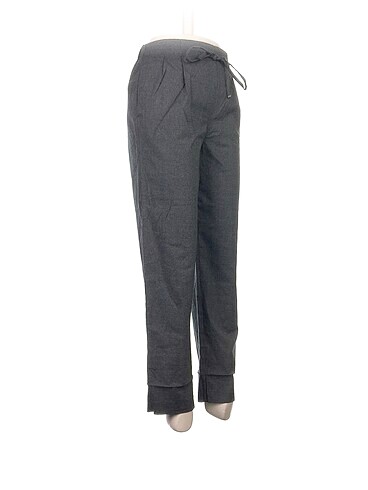 Mango Düz Kesim %70 İndirimli. - Görsel 2