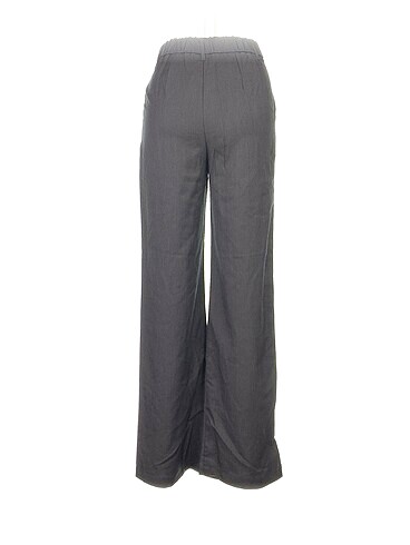 xs Beden H&M Düz Kesim %70 İndirimli.