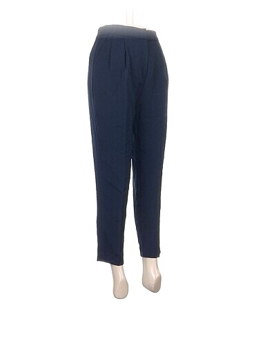 Koton Düz Kesim %70 İndirimli. - Görsel 2