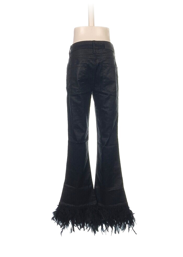 River Island Düz Kesim %70 İndirimli. - Görsel 3