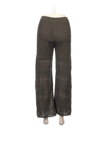 Yargıcı Düz Kesim %70 İndirimli. - Görsel 3