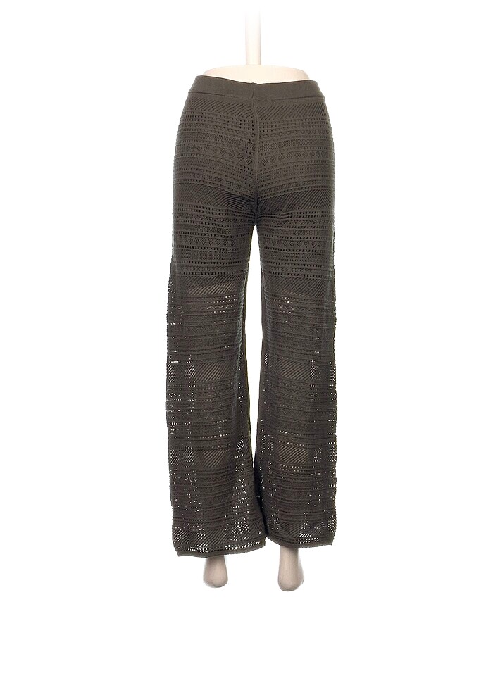 Yargıcı Düz Kesim %70 İndirimli. - Görsel 3