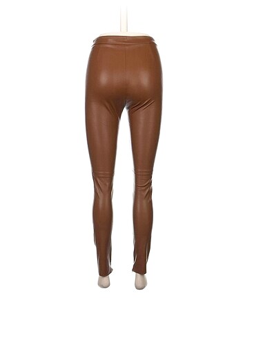 Zara Düz Kesim %70 İndirimli. - Görsel 3