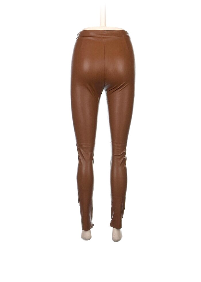 Zara Düz Kesim %70 İndirimli. - Görsel 3