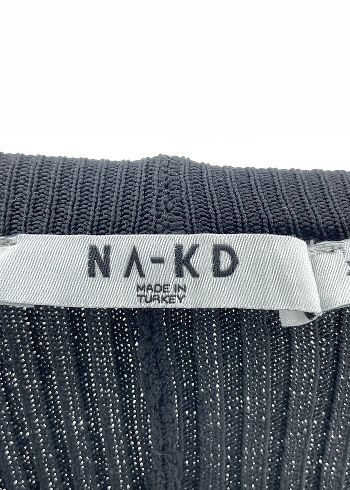 Vintage Love Tayt / Spor taytı %70 İndirimli. - Görsel 4