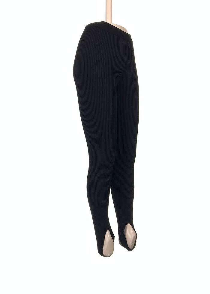 Vintage Love Tayt / Spor taytı %70 İndirimli. - Görsel 2