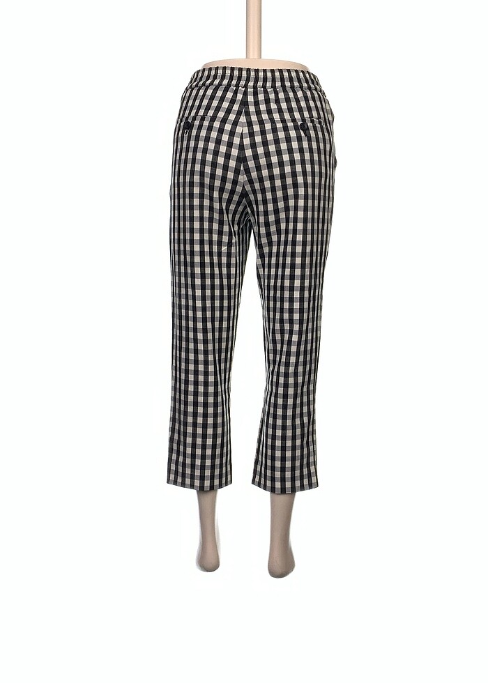 Mango Düz Kesim %70 İndirimli. - Görsel 3