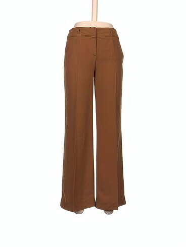 Vintage Love Düz Kesim %70 İndirimli.
