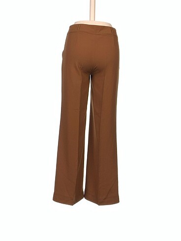 36 Beden Vintage Love Düz Kesim %70 İndirimli.
