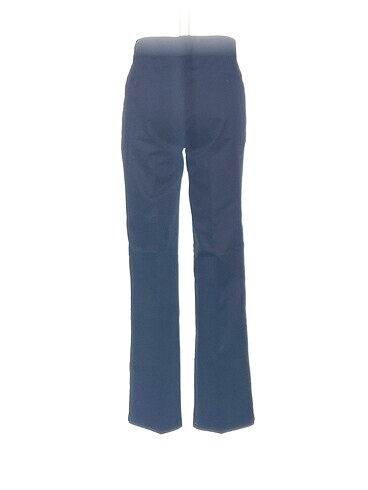 34 Beden H&M Kumaş Pantolon %70 İndirimli.