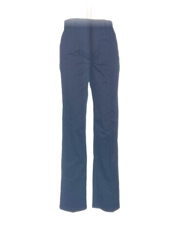 H&M Kumaş Pantolon %70 İndirimli.