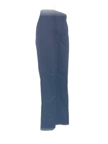 H&M H&M Kumaş Pantolon %70 İndirimli.