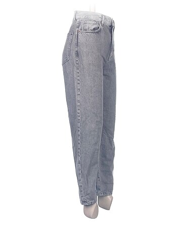 Mango Mango Jean / Kot %70 İndirimli.