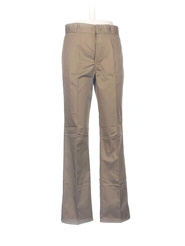Vintage Love Kumaş Pantolon %70 İndirimli.