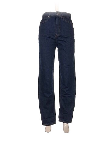 Mango Jean / Kot %70 İndirimli.