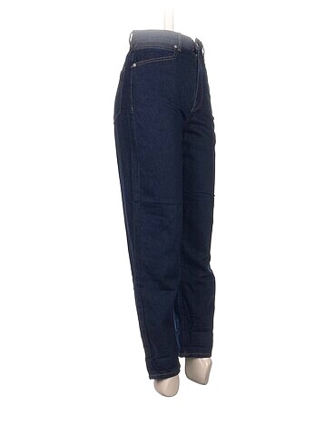 Mango Mango Jean / Kot %70 İndirimli.