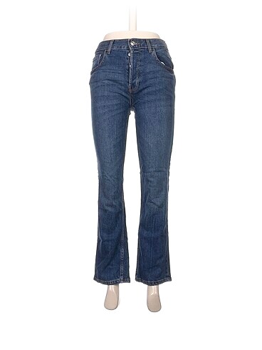 Mango Jean / Kot %70 İndirimli.