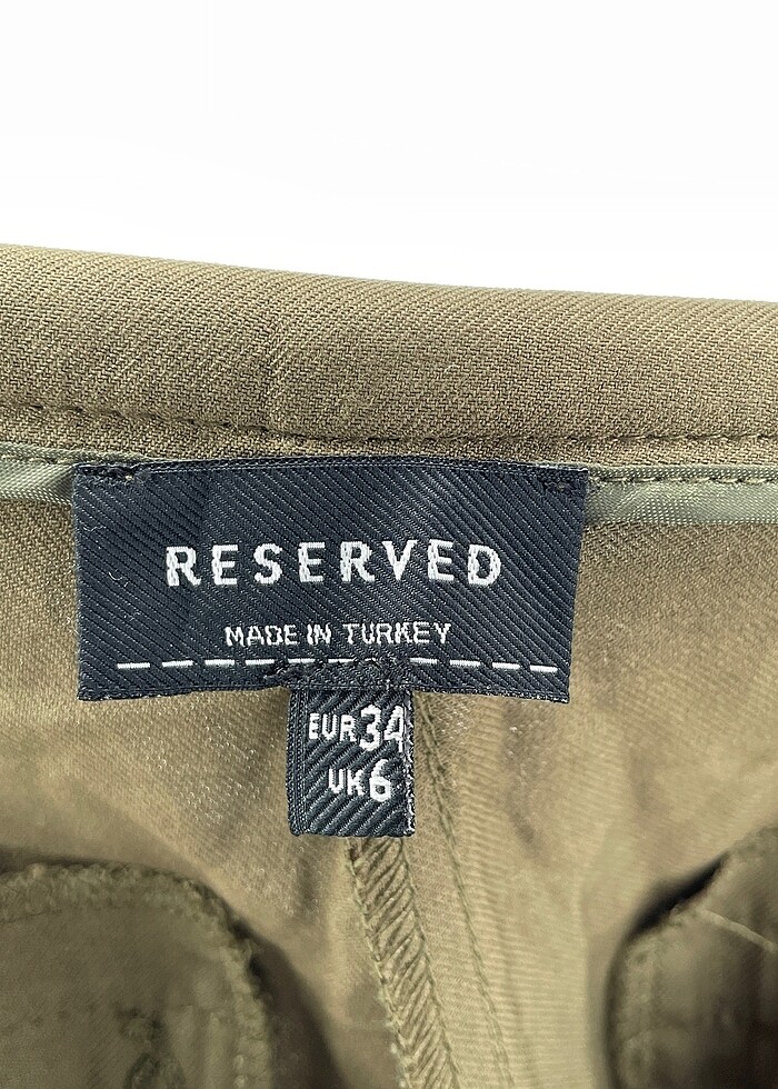 Vintage Love Düz Kesim %70 İndirimli. - Görsel 4