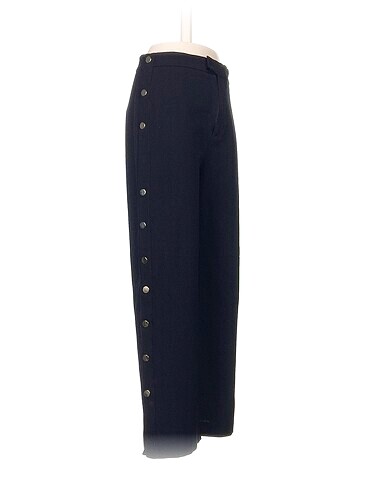 Zara Zara Düz Kesim %70 İndirimli.