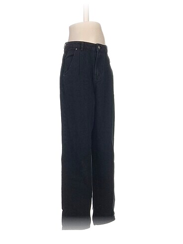 Mango Mango Jean / Kot %70 İndirimli.