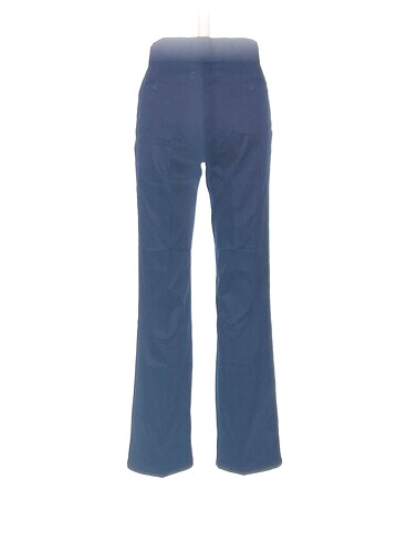 34 Beden H&M Kumaş Pantolon %70 İndirimli.