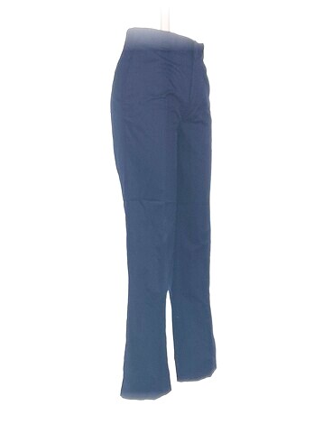 H&M H&M Kumaş Pantolon %70 İndirimli.