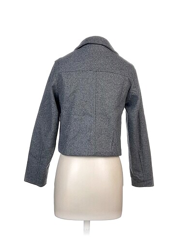 xs Beden Zara Ceket %70 İndirimli.