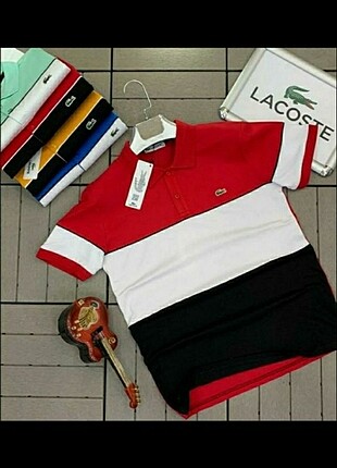Erkek t.shirt