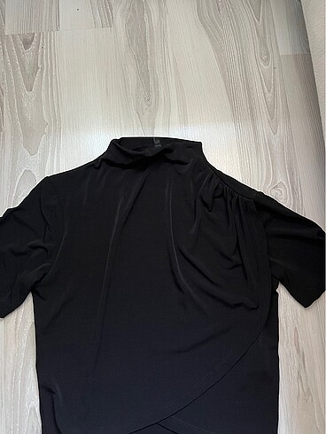 Trendyol crop