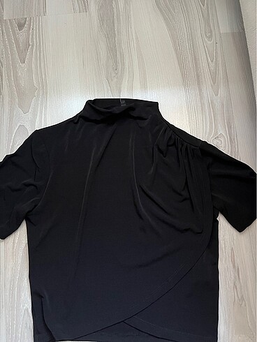 Trendyol & Milla Trendyol crop