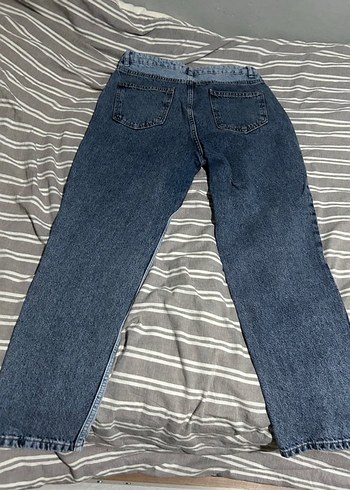 Kadın Pantolon - Görsel 2