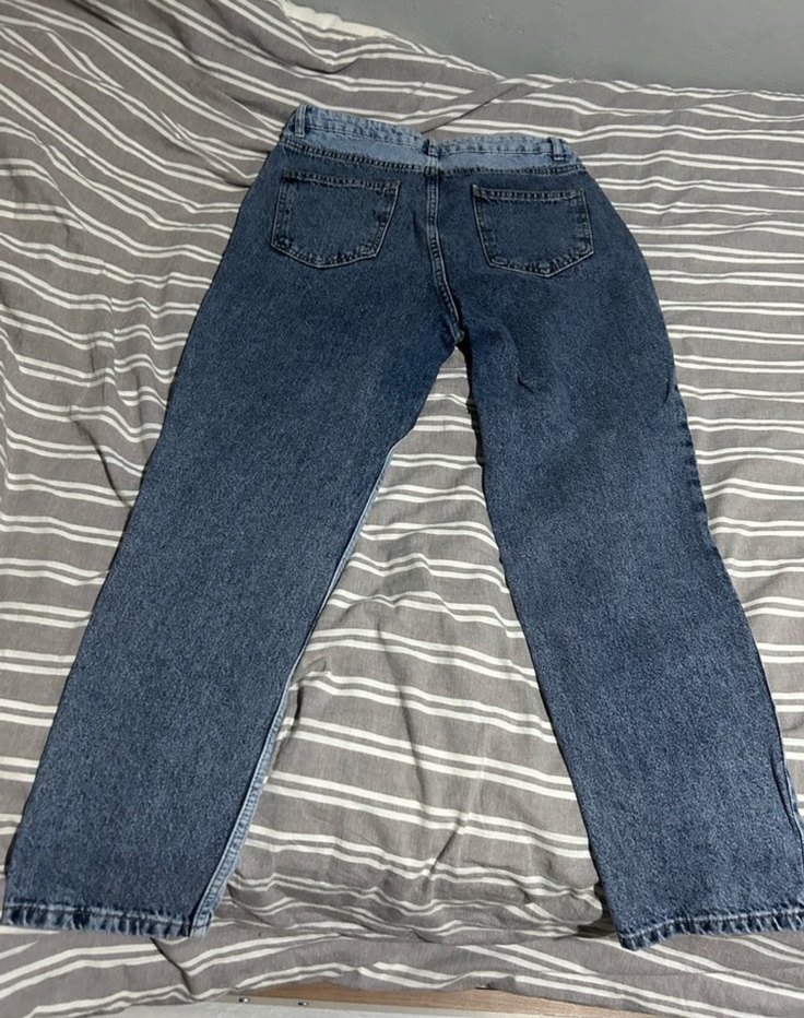 Kadın Pantolon - Görsel 2