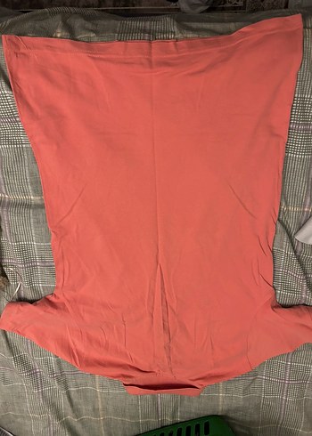 Erkek  Polo Tişört - Görsel 3