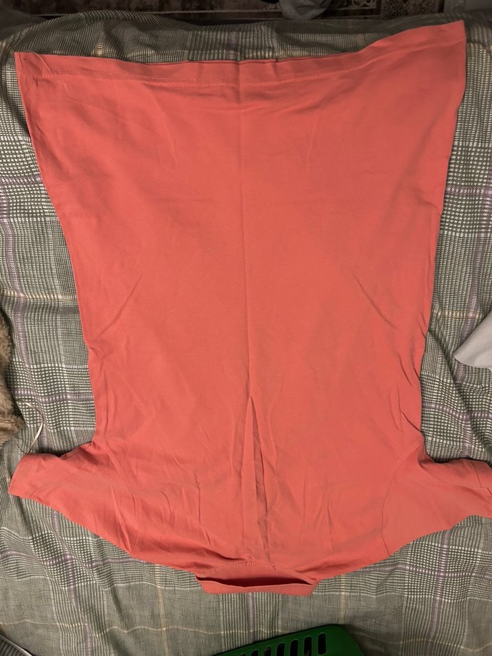 Erkek  Polo Tişört - Görsel 3