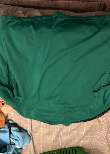 Erkek eşofman takımı orjinal - Görsel 4