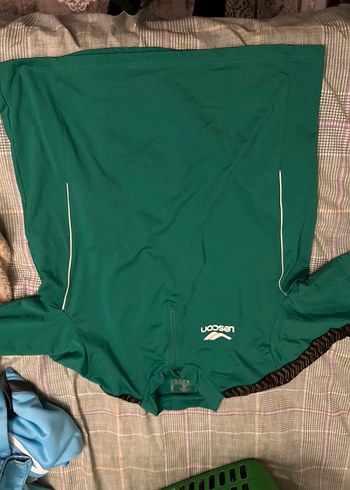 Erkek eşofman takımı orjinal - Görsel 2