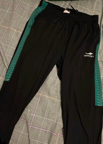 Erkek eşofman takımı orjinal - Görsel 6