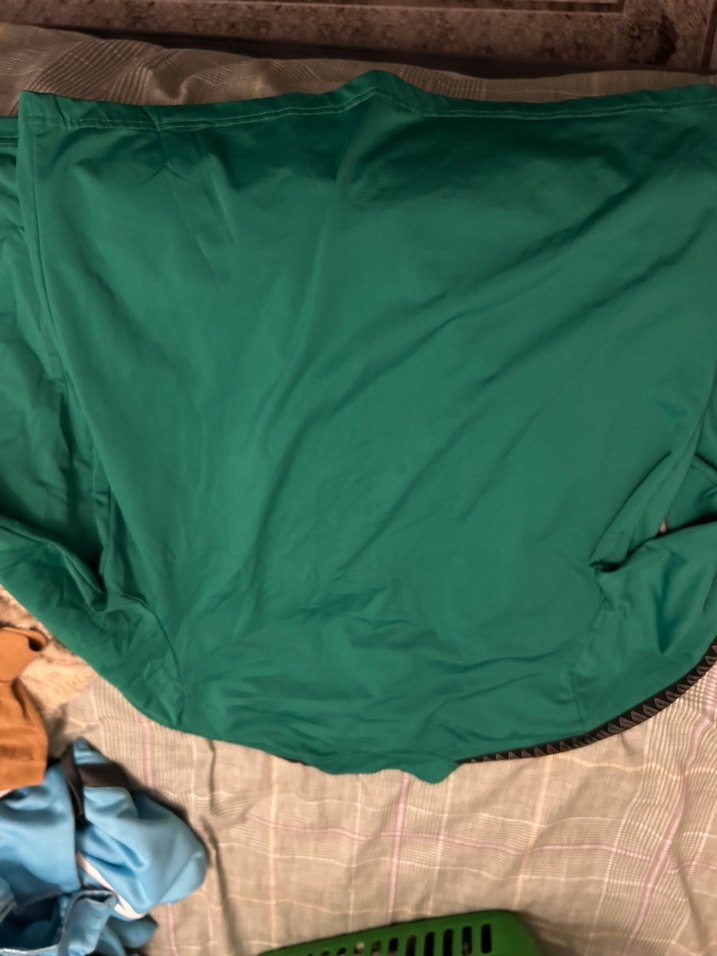 Erkek eşofman takımı orjinal - Görsel 4