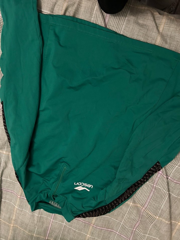 Erkek eşofman takımı orjinal - Görsel 3