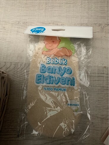 Bebek lif - Görsel 3